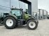 Traktor tipa Valtra T235 Direct Smart Touch Twintrac!, Gebrauchtmaschine u Marknesse (Slika 4)