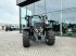 Traktor of the type Valtra T235 Direct Smart Touch Twintrac!, Gebrauchtmaschine in Marknesse (Picture 5)