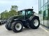 Traktor typu Valtra T235 Direct Smart Touch Twintrac!, Gebrauchtmaschine w Marknesse (Zdjęcie 1)