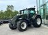 Traktor typu Valtra T235 Direct Smart Touch Twintrac!, Gebrauchtmaschine w Marknesse (Zdjęcie 10)