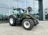 Traktor typu Valtra T235 Direct Smart Touch Twintrac!, Gebrauchtmaschine v Marknesse (Obrázek 2)