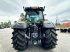 Traktor typu Valtra T235 Direct Smart Touch Twintrac!, Gebrauchtmaschine w Marknesse (Zdjęcie 7)