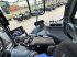 Traktor of the type Valtra T235 Direct Smart Touch Twintrac!, Gebrauchtmaschine in Marknesse (Picture 9)