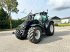 Traktor типа Valtra T235 Direct Smart Touch TWINTRAC! 745 HOURS, Gebrauchtmaschine в Marknesse (Фотография 2)