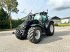 Traktor za tip Valtra T235 Direct Smart Touch TWINTRAC! 745 HOURS, Gebrauchtmaschine u Marknesse (Slika 2)