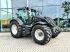 Traktor za tip Valtra T235 Direct Smart Touch TWINTRAC! 745 HOURS, Gebrauchtmaschine u Marknesse (Slika 3)