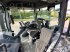 Traktor van het type Valtra T235 Direct Smart Touch TWINTRAC! 745 HOURS, Gebrauchtmaschine in Marknesse (Foto 7)