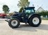 Traktor van het type Valtra T235 Direct Smart Touch TWINTRAC! 745 HOURS, Gebrauchtmaschine in Marknesse (Foto 1)