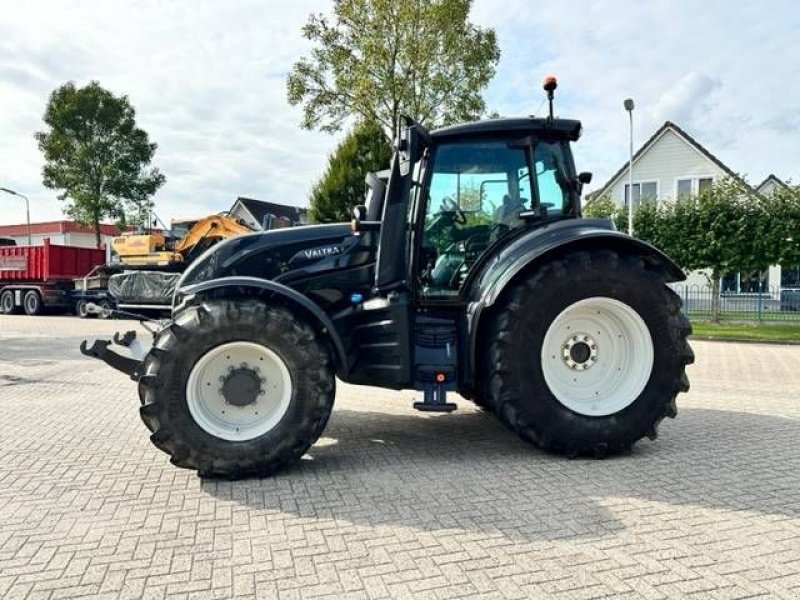 Traktor a típus Valtra T235 Direct Smart Touch TWINTRAC! 745 HOURS, Gebrauchtmaschine ekkor: Marknesse (Kép 1)