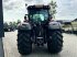 Traktor типа Valtra T235 Direct Smart Touch TWINTRAC! 745 HOURS, Gebrauchtmaschine в Marknesse (Фотография 5)