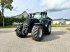 Traktor tip Valtra T235 Direct Smart Touch TWINTRAC! 745 HOURS, Gebrauchtmaschine in Marknesse (Poză 11)