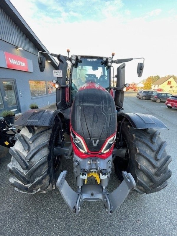 Traktor tipa Valtra T235 Direct, Gebrauchtmaschine u Hobro (Slika 3)