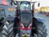 Traktor tipa Valtra T235 Direct, Gebrauchtmaschine u Hobro (Slika 3)