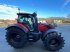 Traktor tipa Valtra T235 Direct, Gebrauchtmaschine u Hobro (Slika 2)