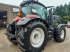 Traktor des Typs Valtra T235 Direct, Gebrauchtmaschine in Gudbjerg (Bild 4)