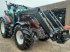 Traktor du type Valtra T235 Direct, Gebrauchtmaschine en Gudbjerg (Photo 5)