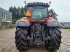 Traktor del tipo Valtra T235 Direct, Gebrauchtmaschine In Gudbjerg (Immagine 3)