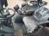 Traktor del tipo Valtra T235 Direct, Gebrauchtmaschine In Gudbjerg (Immagine 7)