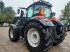 Traktor typu Valtra T235 Direct, Gebrauchtmaschine v Gudbjerg (Obrázok 2)