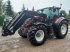 Traktor от тип Valtra T235 Direct, Gebrauchtmaschine в Gudbjerg (Снимка 1)