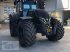 Traktor du type Valtra T235 Direct, Neumaschine en Deutsch-Wagram (Photo 2)