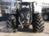 Traktor от тип Valtra T235 Direct, Neumaschine в Burgkirchen (Снимка 8)