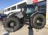 Traktor a típus Valtra T235 Direct, Neumaschine ekkor: Burgkirchen (Kép 2)