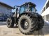 Traktor typu Valtra T235 Direct, Neumaschine v Burgkirchen (Obrázek 3)