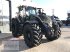 Traktor du type Valtra T235 Direct, Neumaschine en Burgkirchen (Photo 7)