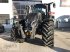 Traktor typu Valtra T235 Direct, Neumaschine w Burgkirchen (Zdjęcie 1)