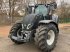 Traktor of the type Valtra T235 V 2A1, Neumaschine in Neustadt / Orla (Picture 2)