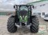 Traktor del tipo Valtra T235 V Schlepper, Vorführmaschine In Kruft (Immagine 9)