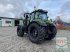 Traktor типа Valtra T235 V Schlepper, Vorführmaschine в Kruft (Фотография 5)