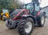 Traktor typu Valtra T235 Versu, Gebrauchtmaschine v Gudbjerg (Obrázek 1)