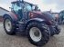 Traktor of the type Valtra T235 Versu, Gebrauchtmaschine in Gudbjerg (Picture 5)