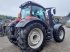 Traktor du type Valtra T235 Versu, Gebrauchtmaschine en Gudbjerg (Photo 4)