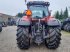 Traktor des Typs Valtra T235 Versu, Gebrauchtmaschine in Gudbjerg (Bild 3)