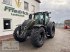 Traktor des Typs Valtra T235A, Neumaschine in Bad Lausick (Bild 2)