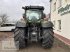 Traktor van het type Valtra T235A, Neumaschine in Bad Lausick (Foto 3)