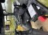 Traktor del tipo Valtra T235A, Neumaschine In Bad Lausick (Immagine 4)