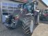 Traktor del tipo Valtra T235D 2A1, Gebrauchtmaschine en Egtved (Imagen 7)