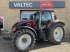 Traktor типа Valtra T235D 2A1, Gebrauchtmaschine в Egtved (Фотография 1)