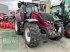 Traktor del tipo Valtra T235D VALTRA TRAKTOR, Gebrauchtmaschine en Riedlingen (Imagen 3)