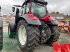 Traktor del tipo Valtra T235D VALTRA TRAKTOR, Gebrauchtmaschine en Riedlingen (Imagen 8)