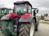 Traktor del tipo Valtra T235D VALTRA TRAKTOR, Gebrauchtmaschine en Riedlingen (Imagen 4)