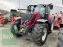 Traktor del tipo Valtra T235D VALTRA TRAKTOR, Gebrauchtmaschine en Riedlingen (Imagen 1)