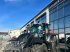 Traktor del tipo Valtra T235D, Neumaschine In Fürth / Burgfarrnbach (Immagine 2)