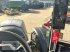 Traktor tip Valtra T235D, Neumaschine in Fürth / Burgfarrnbach (Poză 4)