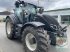 Traktor tipa Valtra T235D, Vorführmaschine u Lorsch (Slika 3)