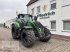 Traktor del tipo Valtra T235V 2A1 (ultragreen), Neumaschine en Bad Lausick (Imagen 1)